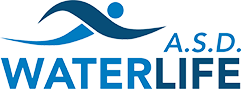 Asd Waterlife - Cagliari